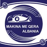 MAKINA ME QERA ALBANIA 